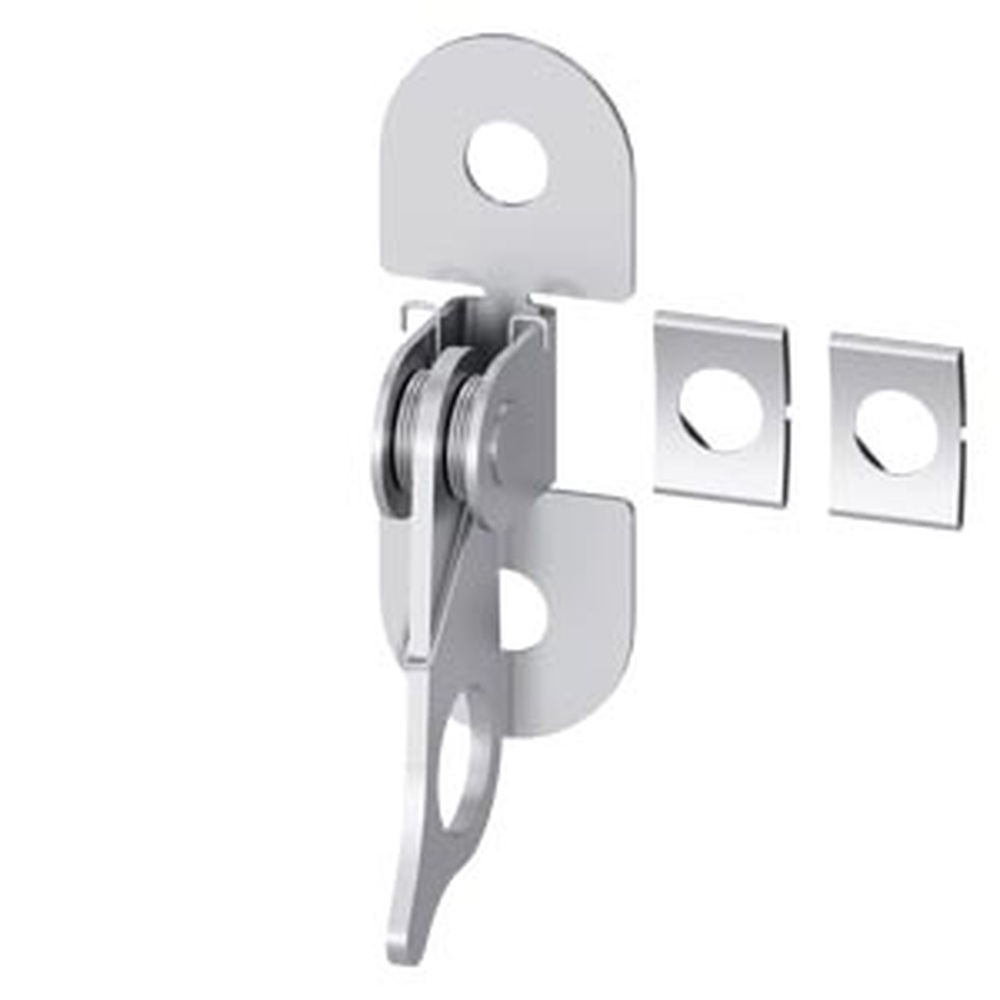 Siemens Abschließvorrichtung 3WA9111-0BA71