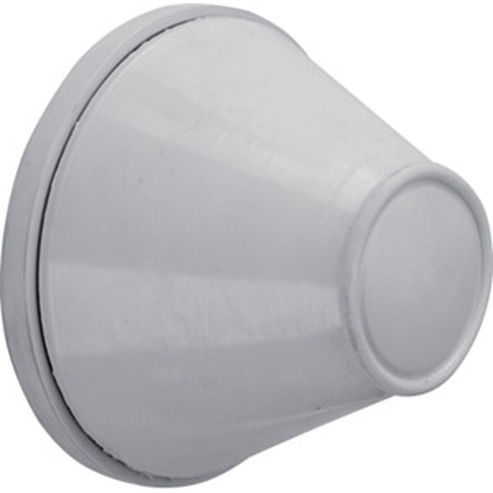 Hager Kabeleinführungstülle FZ372