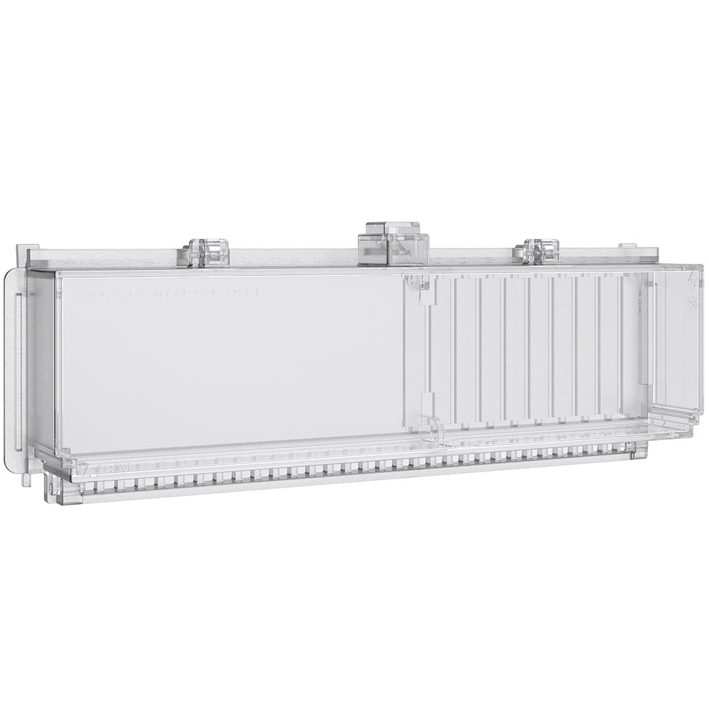 ABN Klarsichthaube ABNPY71110