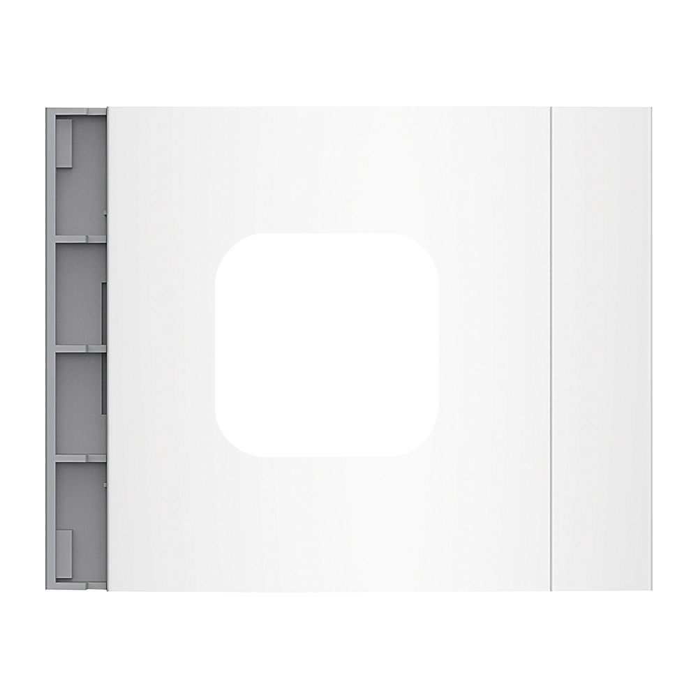 Bticino Leermodul E52302S