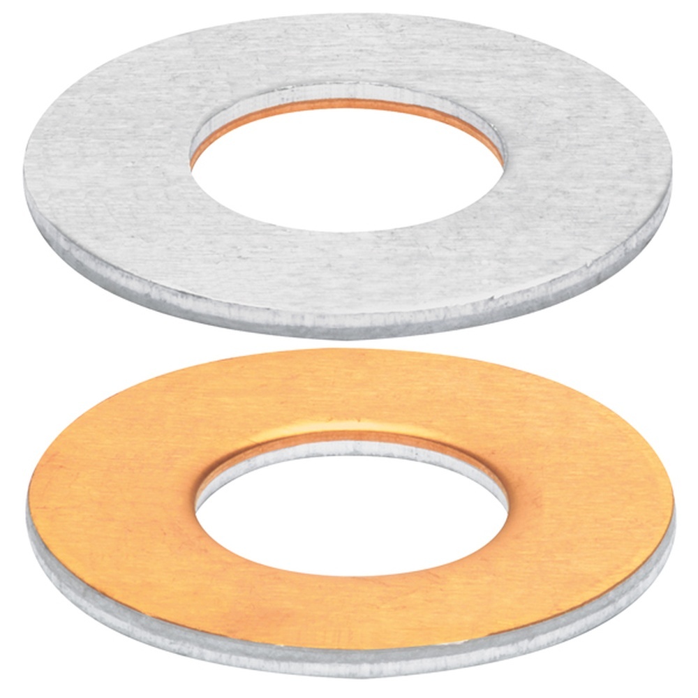 Klauke Cupal-Scheibe CS1428