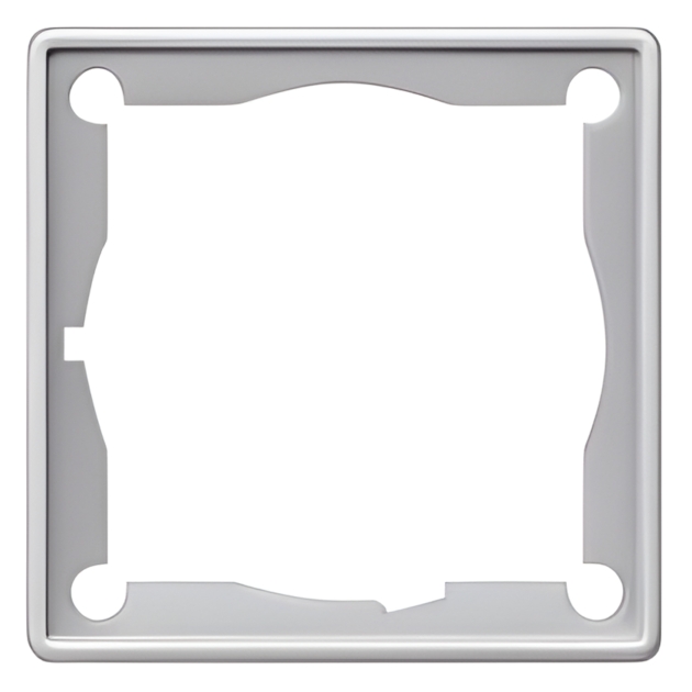 Siemens Zwischenrahmen 5TG1160