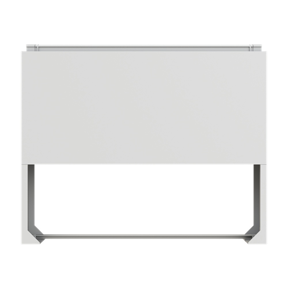 Striebel & John DIN Sockel 4TBE842101R0100 Typ EH3SE2EH