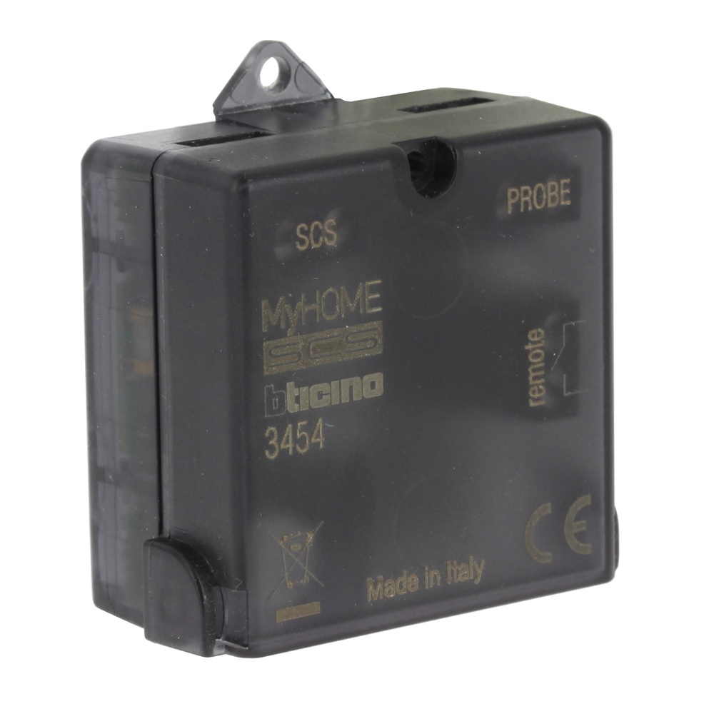 Bticino Interface 3454