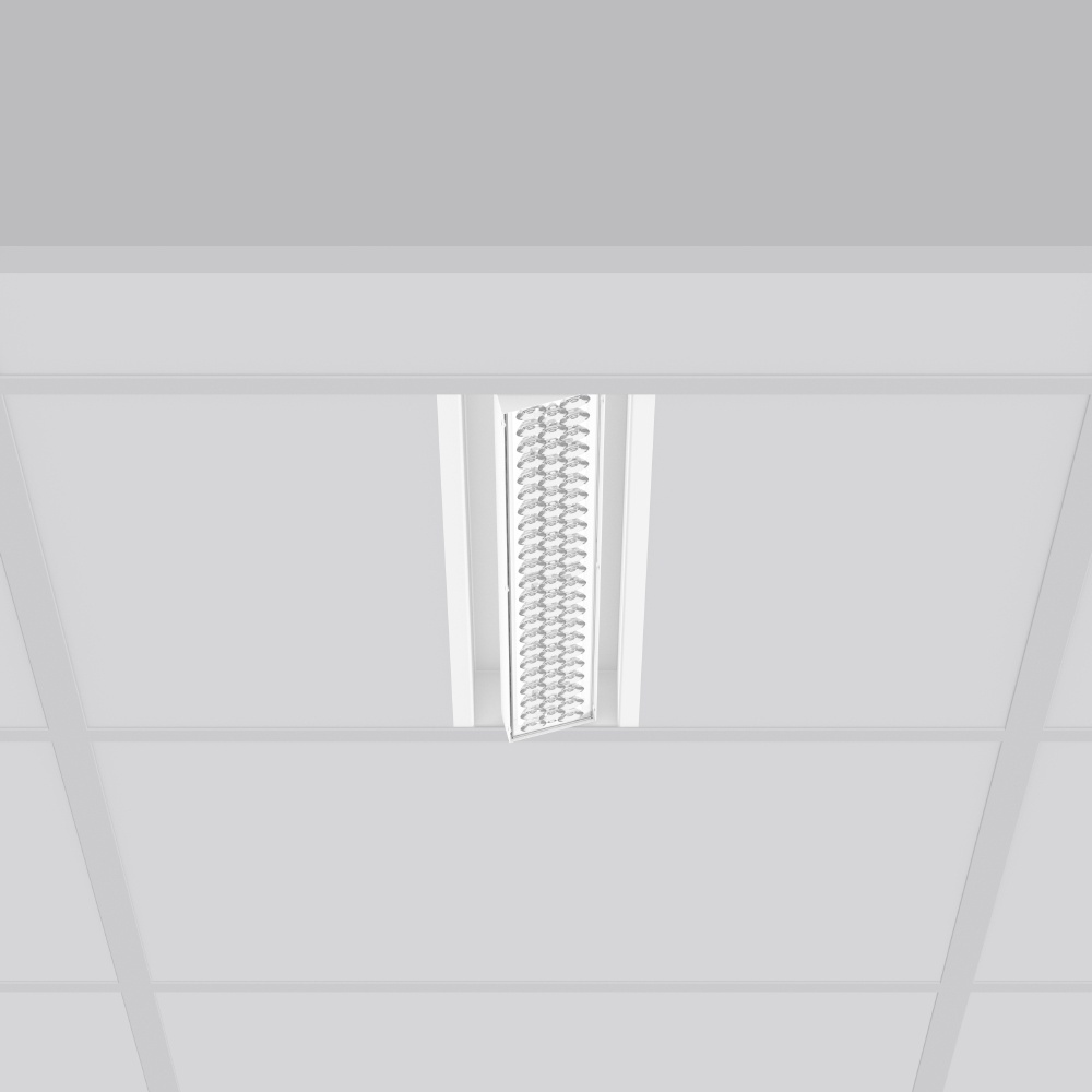 RZB Flächenstrahler 901851.002.1.76