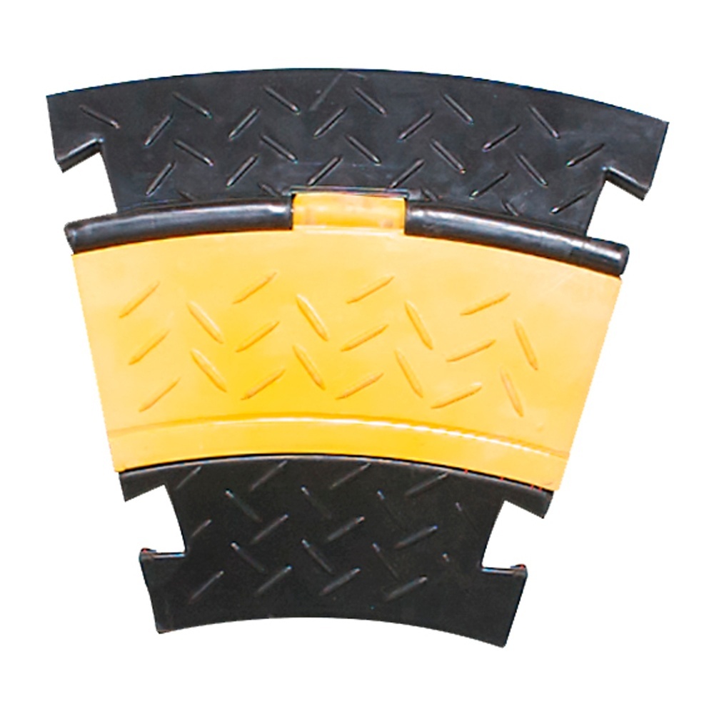 Walther-Werke Kabelbrücke 39870021