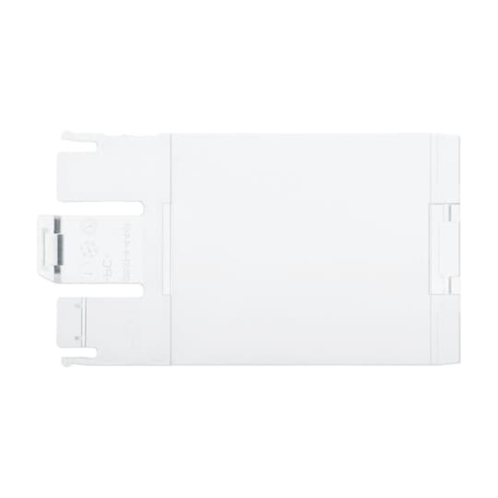 Busch-Jaeger Beschriftungsträger 83161 Nr. 2CKA008300A0210