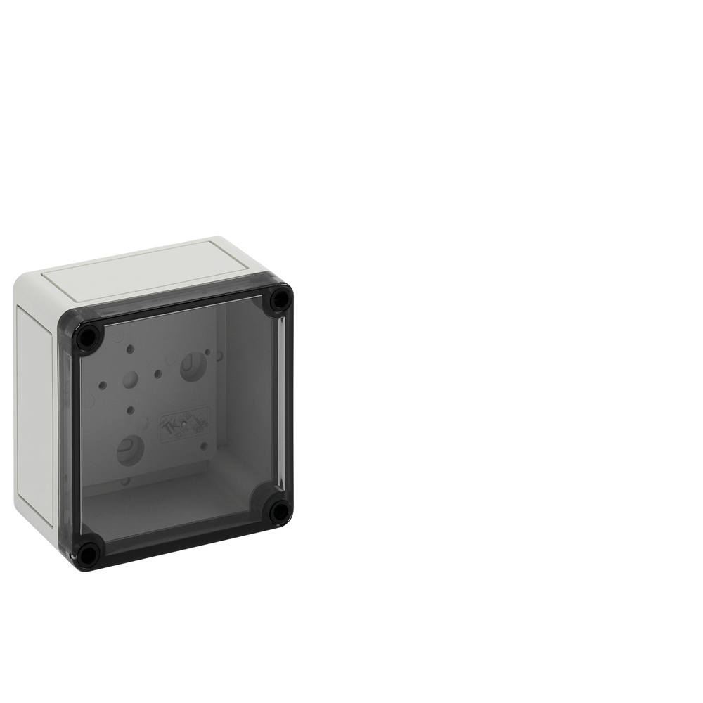 Spelsberg Leergehäuse 11100401 Typ TK PS 1111-7-to