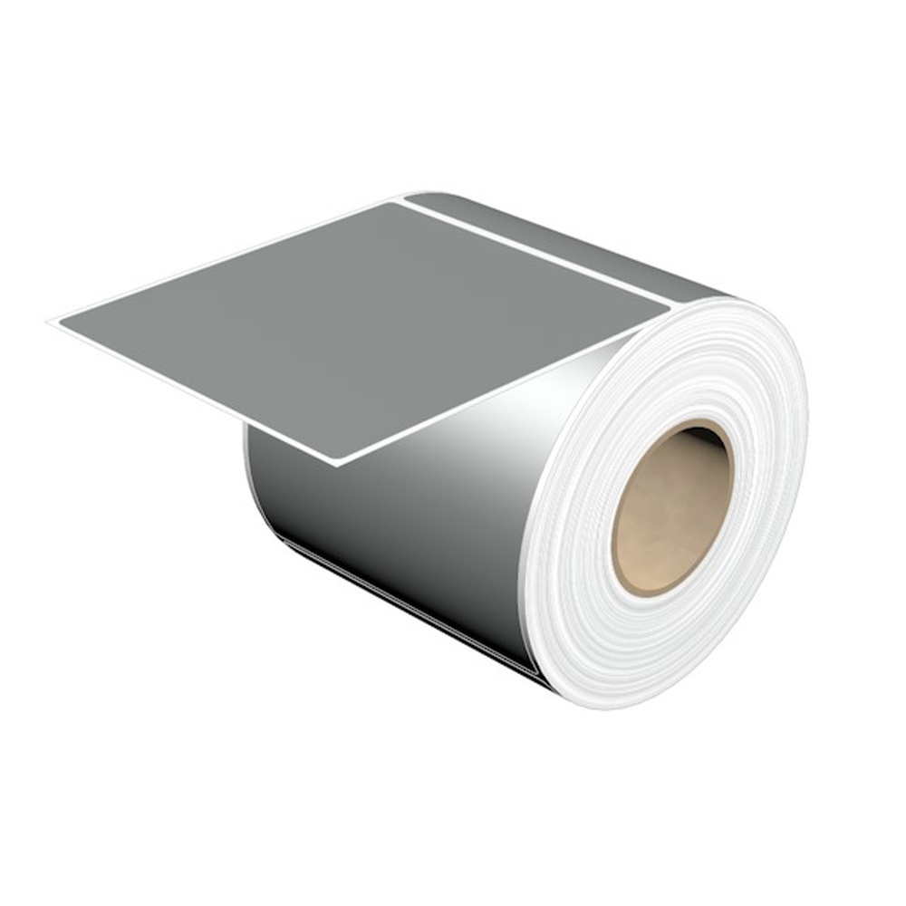 Weidmüller Gerätemarkierung 1058770000 Typ THM MT30X 100/90 SI