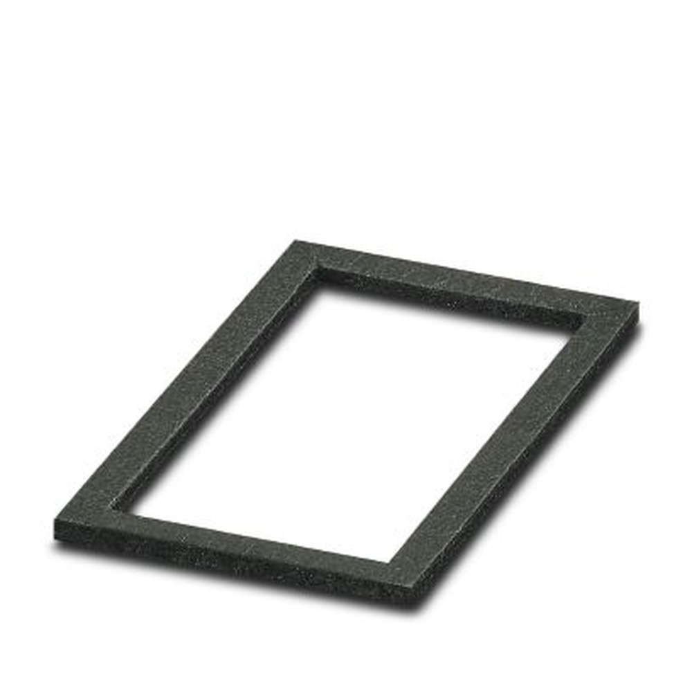 Phoenix Contact Dichtung 2203739 Typ HCS-C MAXI D-SEAL 2,8