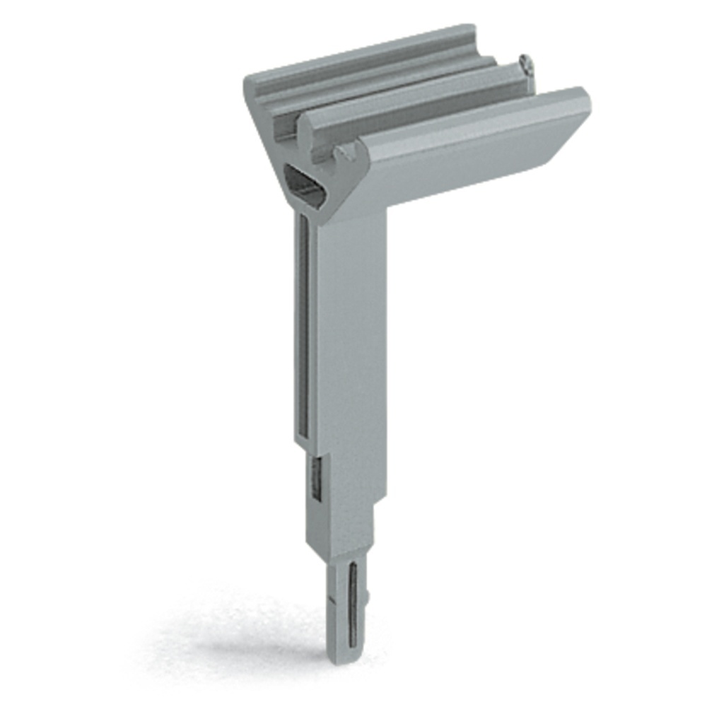 Wago Beschriftungsträger 870-182