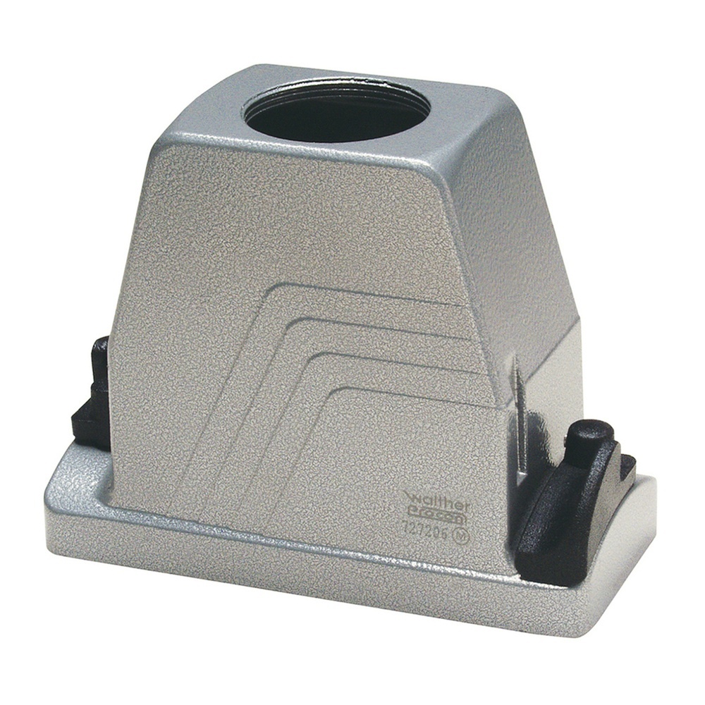 Walther-Werke Tüllengehäuse 727216OVEM