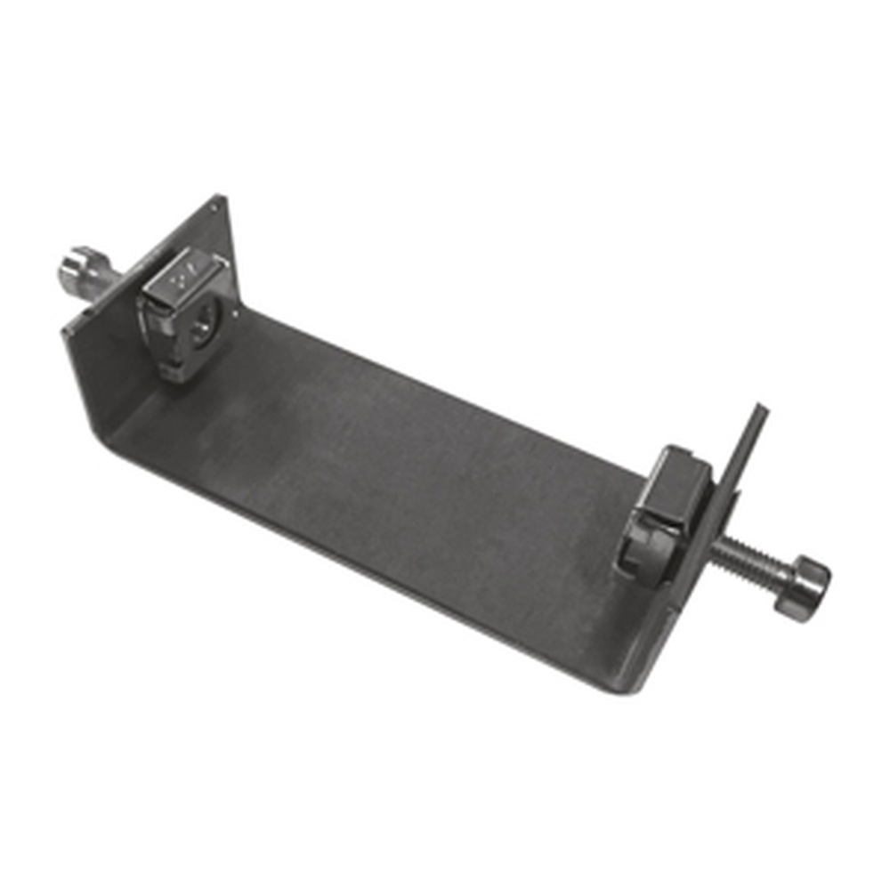 Gewiss Verbindungsset GW38483