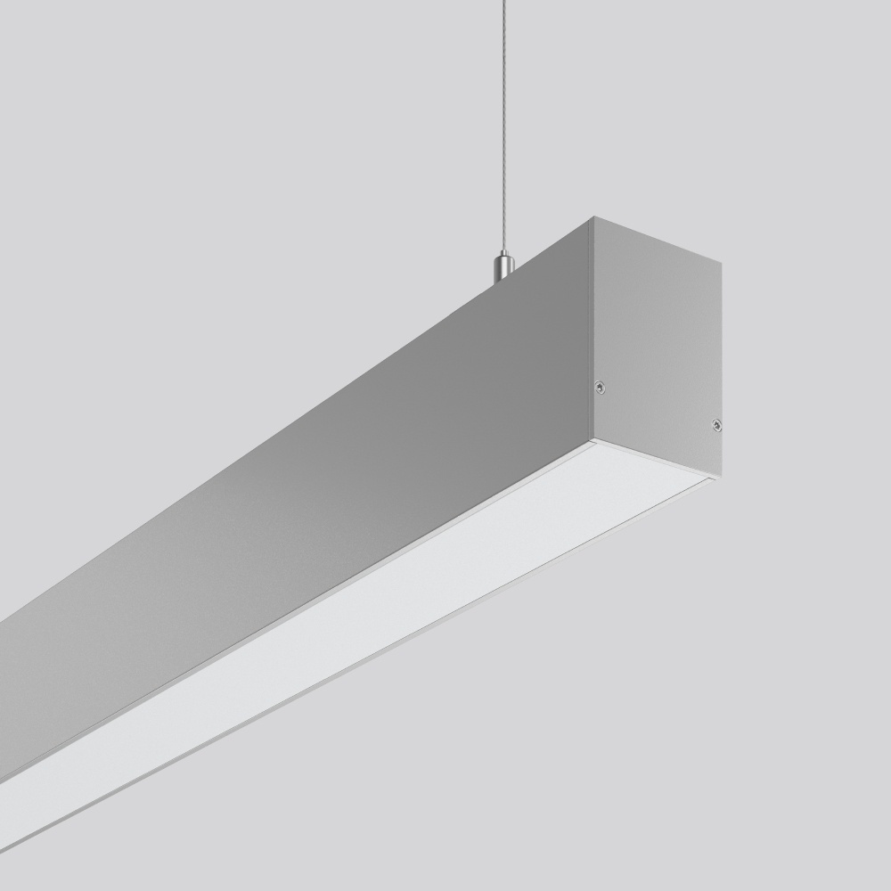 RZB Pendelleuchte 312318.004.1