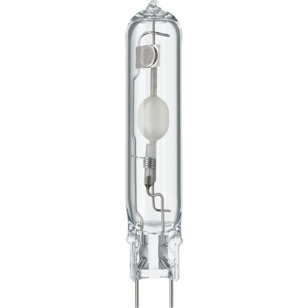 Signify Philips Halogenlampe 93062700 Typ MASTERC CDM-TC Elite 50W/930 G8.5 1CT/12