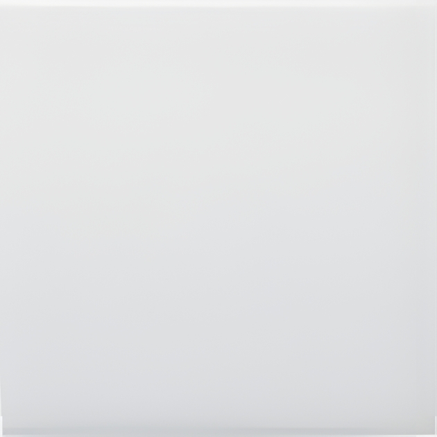 Hager Taste 1fach WYC810