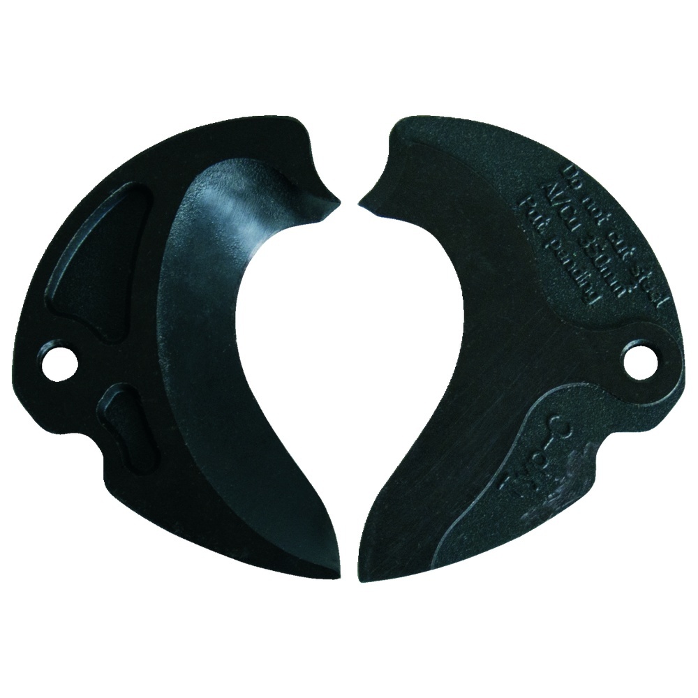 Haupa Segment 200178/C