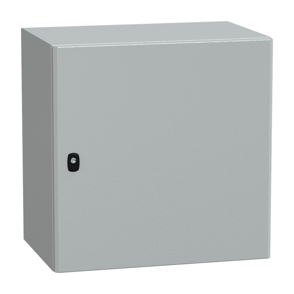 Schneider Electric Tür NSYS3D6640P