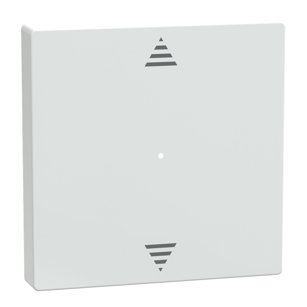 Schneider Electric Wippe MTN619425