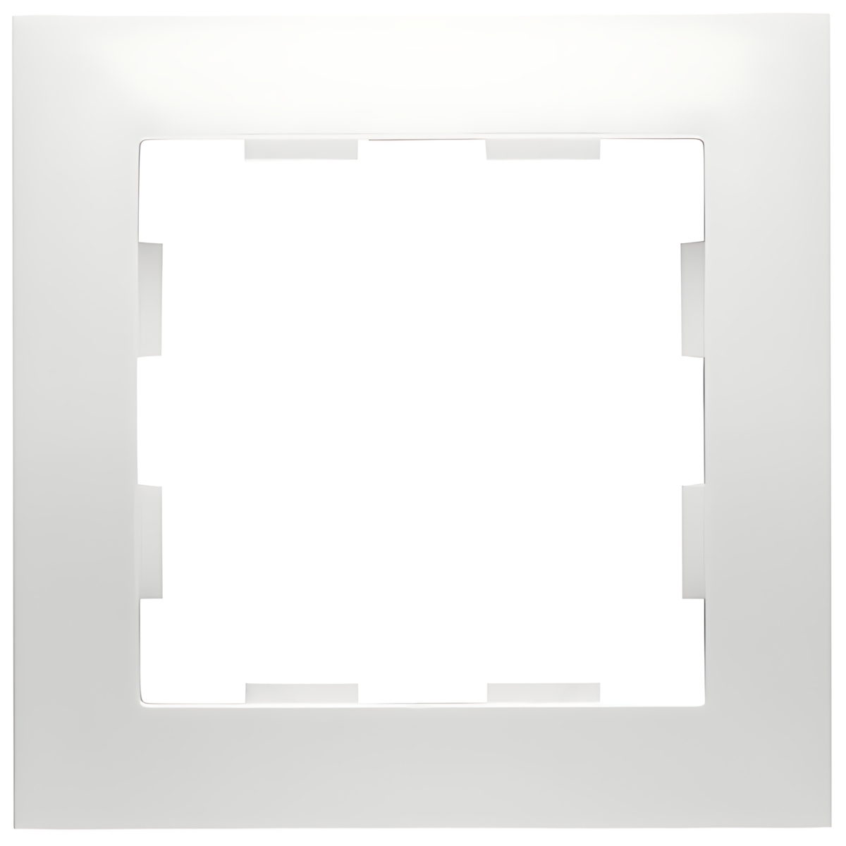 Peha Rahmen 00318911 Typ D 11.571.02