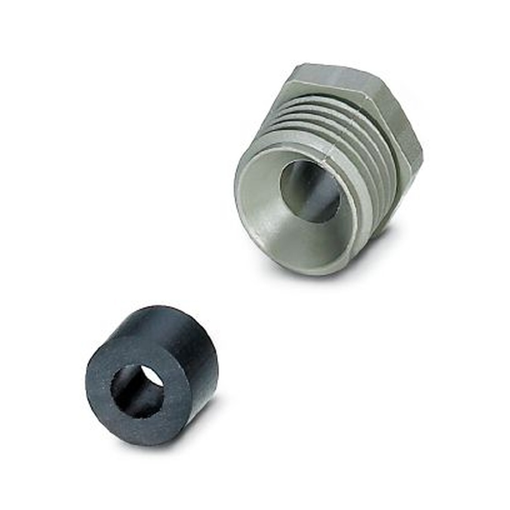 Phoenix Contact Steckverbinder 1436945 Typ SACC-M 8-SET/2,2-3,5