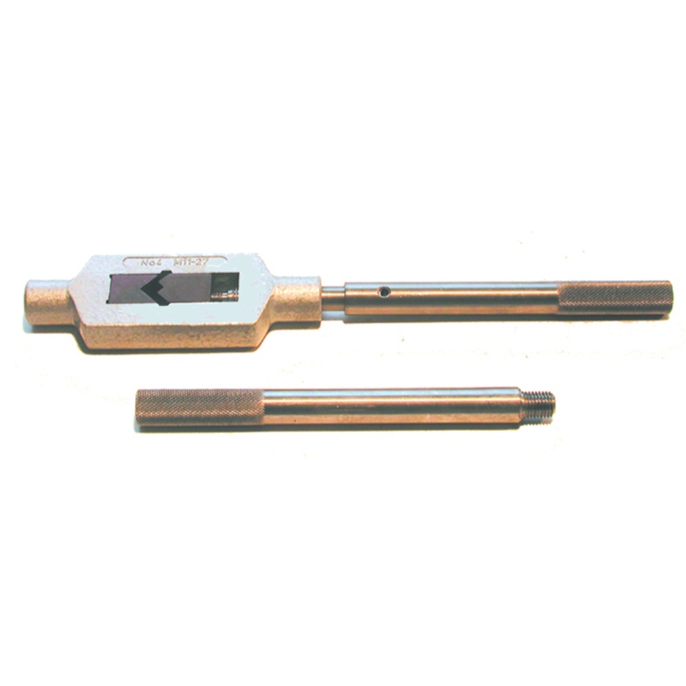 Haupa Windeisen 140180