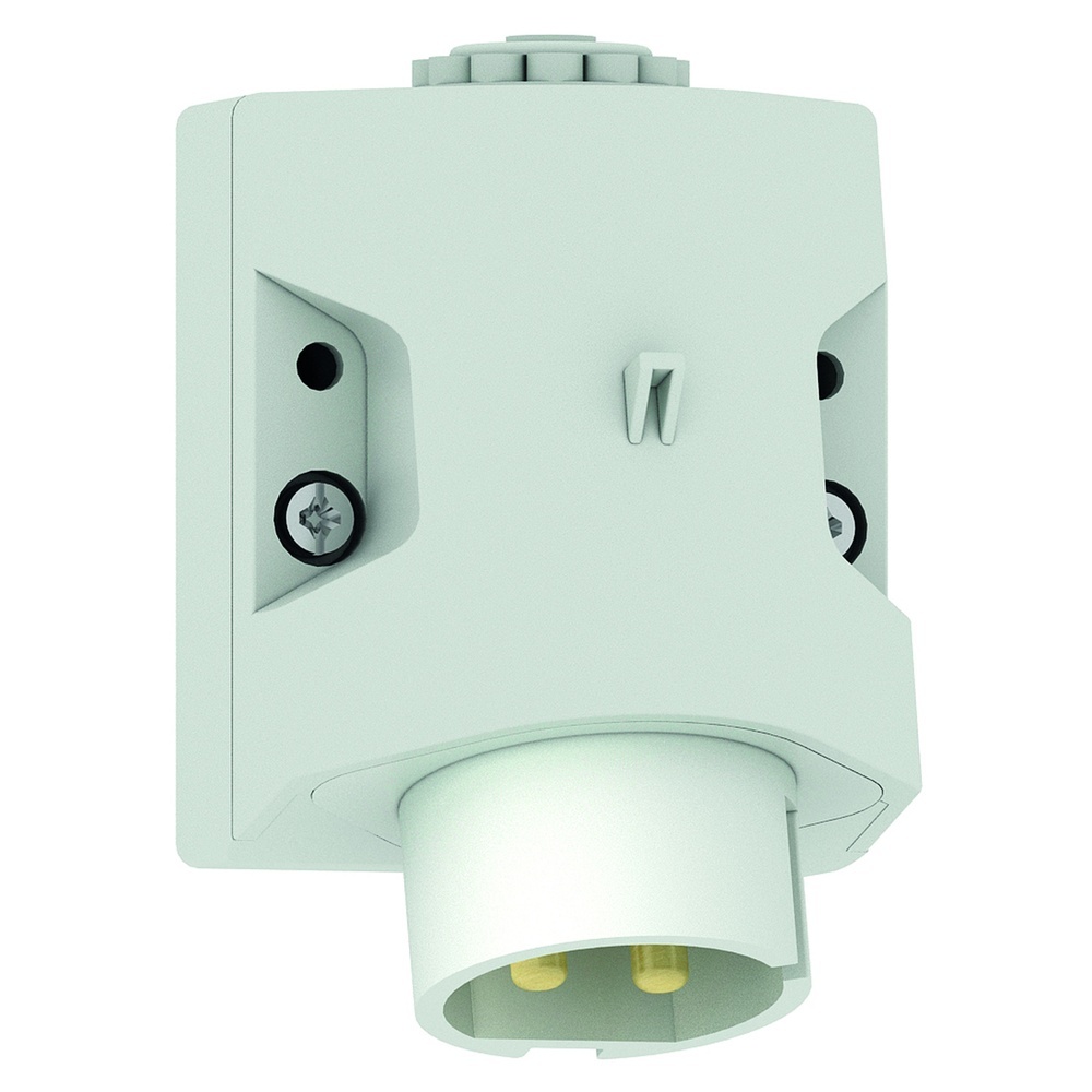 Bals Wandgerätestecker 465