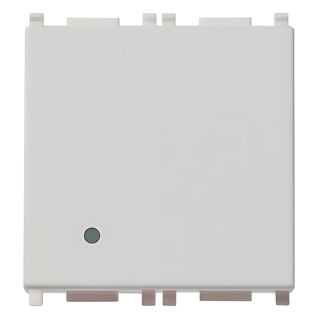 VIMAR Ausschalter 14002.2.SL