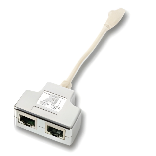 EFB Elektronik Adapter K5126.015