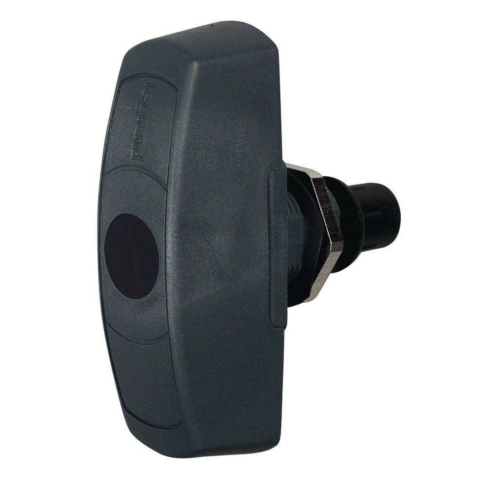 Legrand Knebelgriff 036805