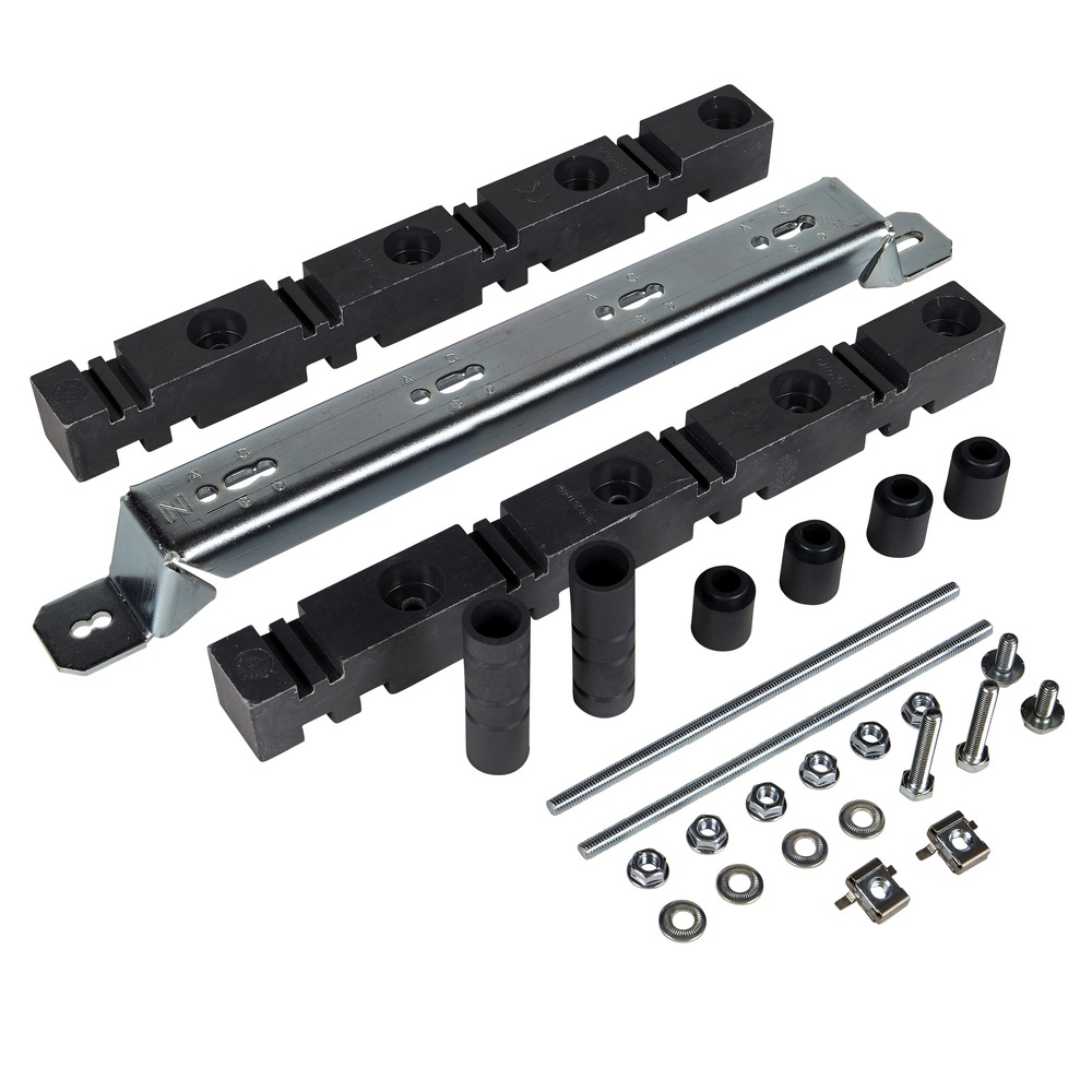 Schneider Electric Führung NSYBVS400