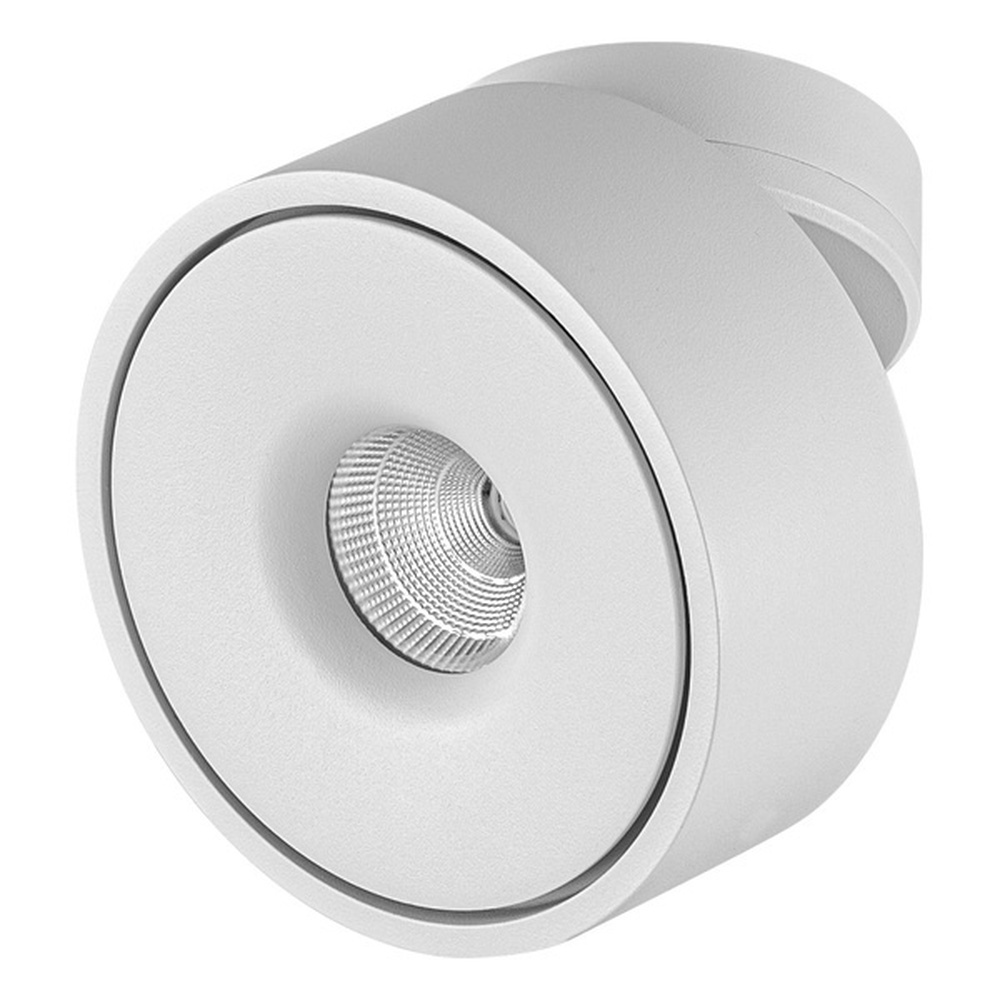 EVN Deckenanbauleuchte DS20100102