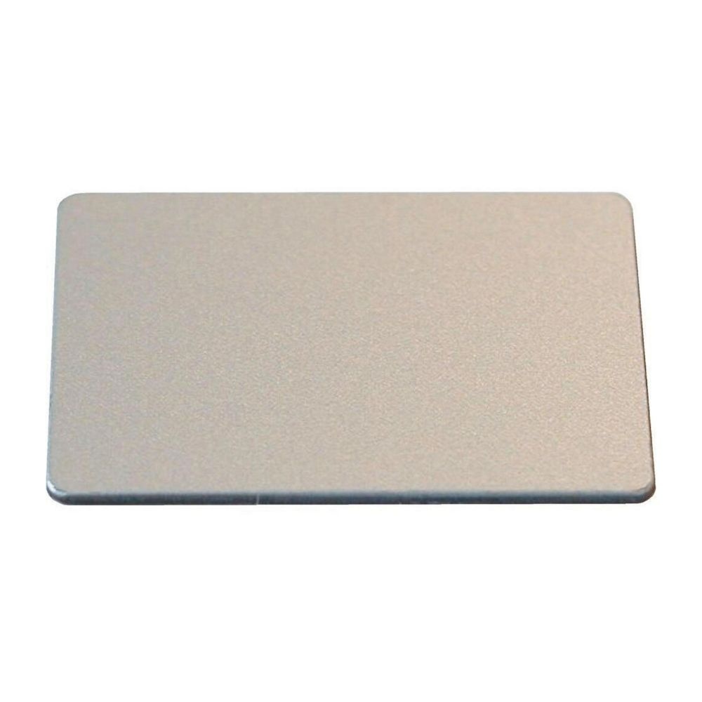 Eaton Einlegeschild 216480 Typ M22-XST