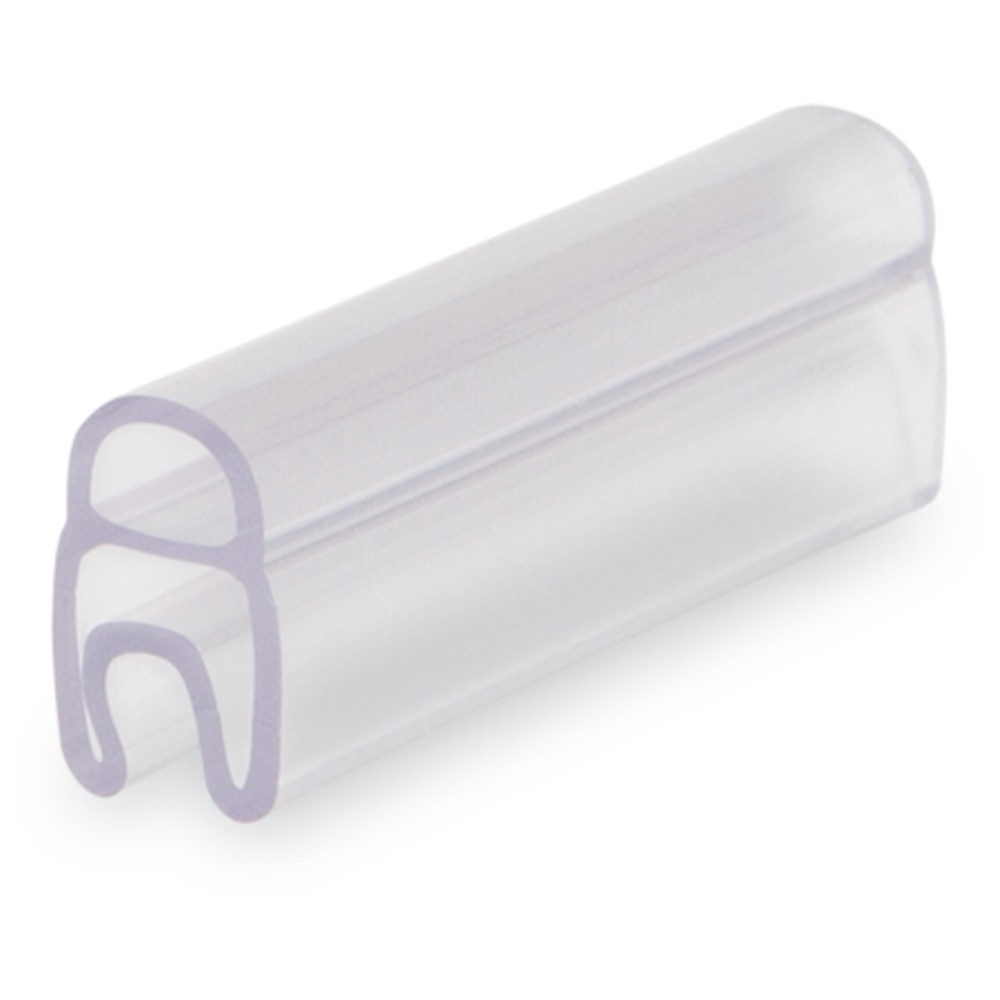 Wago Tüllen 211-923