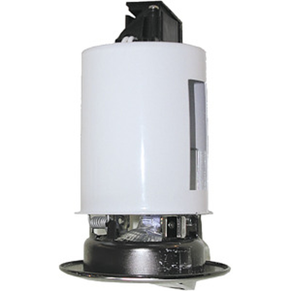 Nobile Einbautopf 1850000000