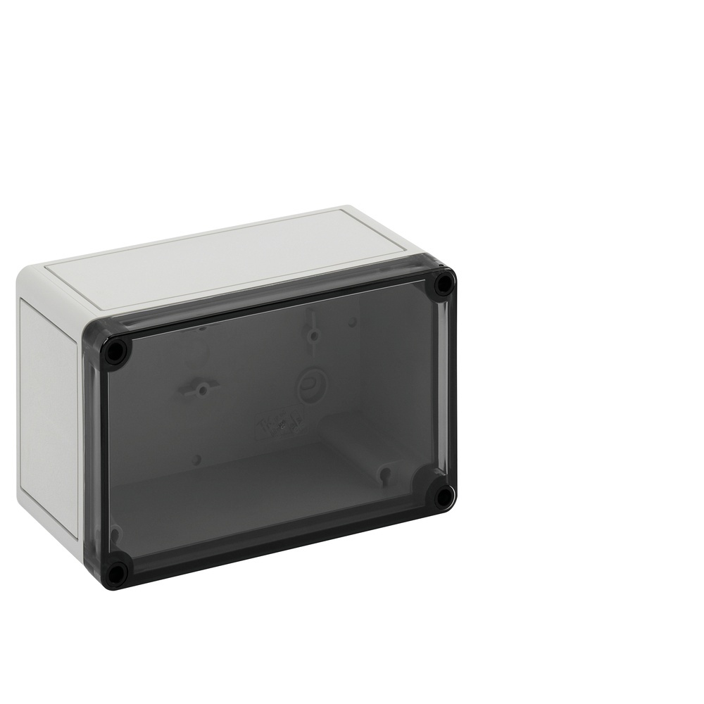 Spelsberg Leergehäuse 11100601 Typ TK PS 1811-9-to