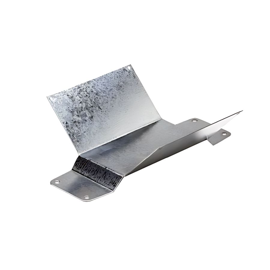 Maico Befestigungsfuß 0036.0005 Typ FUM 25