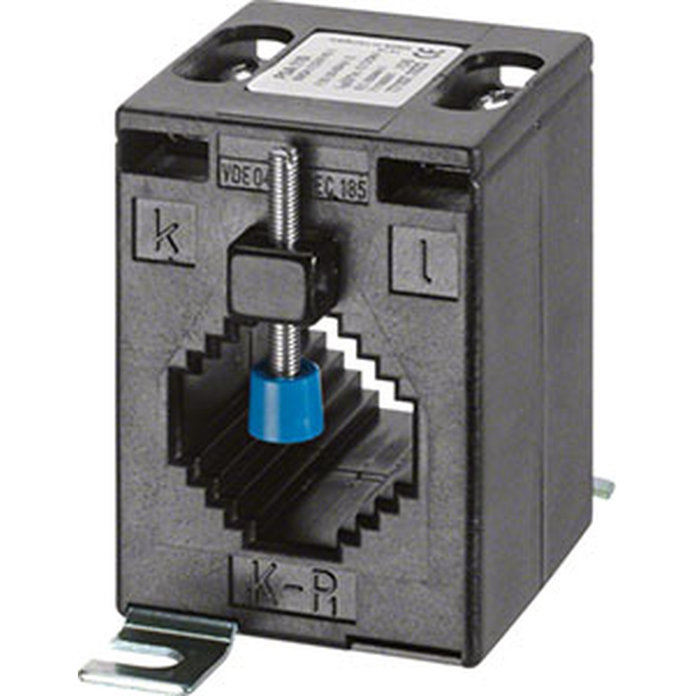 Hager Stromwandler SRB00605