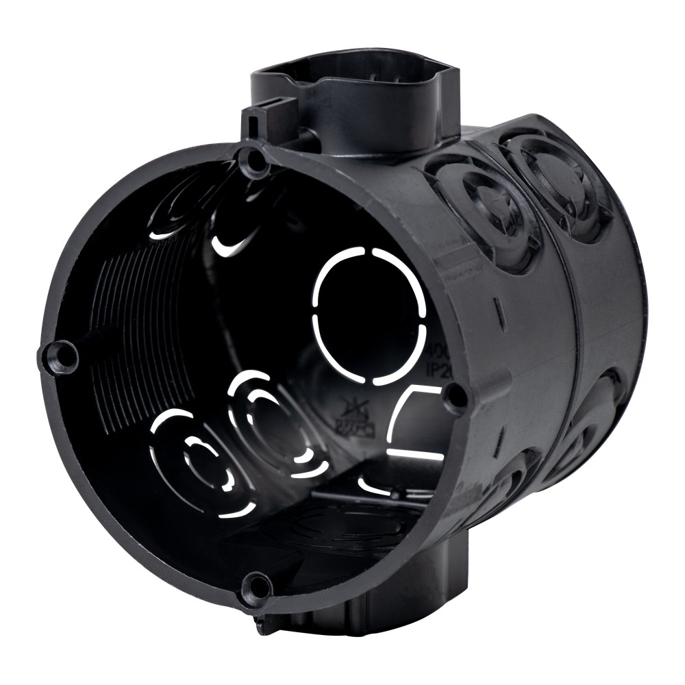 f-tronic Dose E107M25 Nr. 7310131