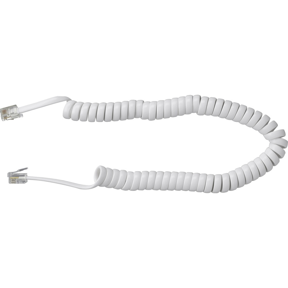 Gira Hörerkabel Türkommunikation 141727