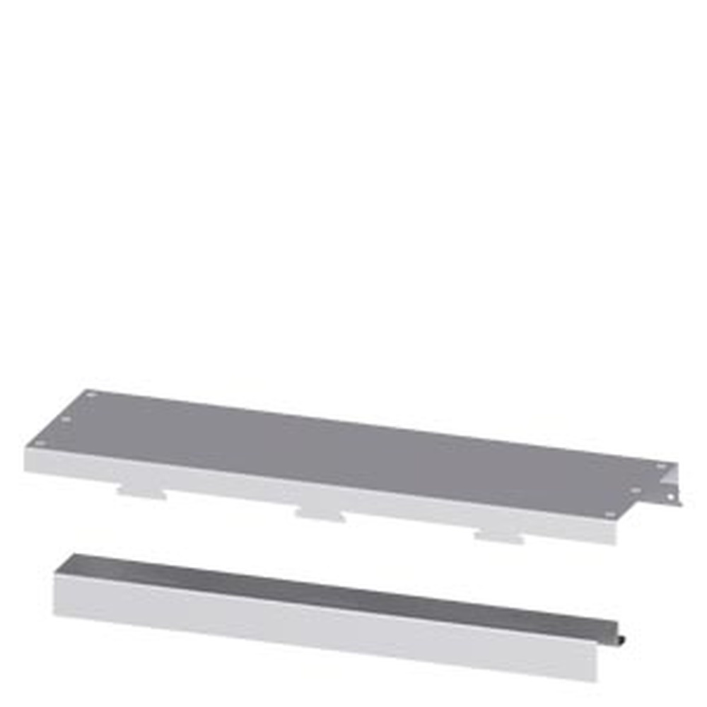 Siemens Lichtbogenkammerabdeckung 3WA9111-0AS33