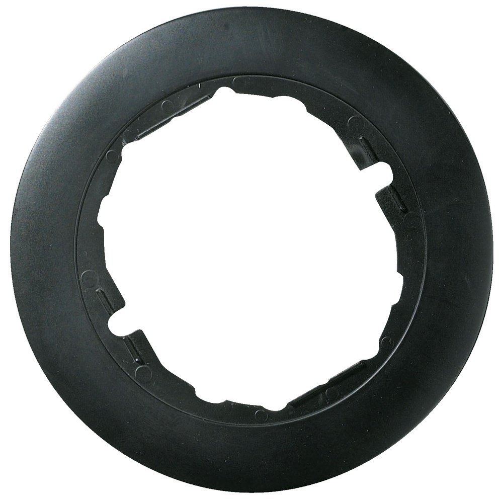 Elso Rahmen WDE011503