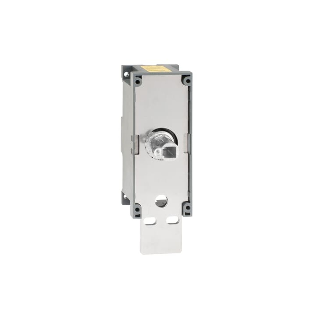 ABB Zubehör für Niederspannungs Schalttechnik 1SCA106530R1001 Typ OTZT3L