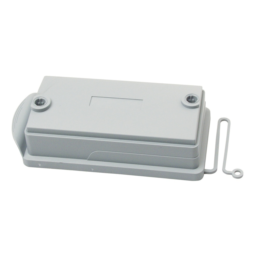 Walther-Werke Schutzdeckel 717701