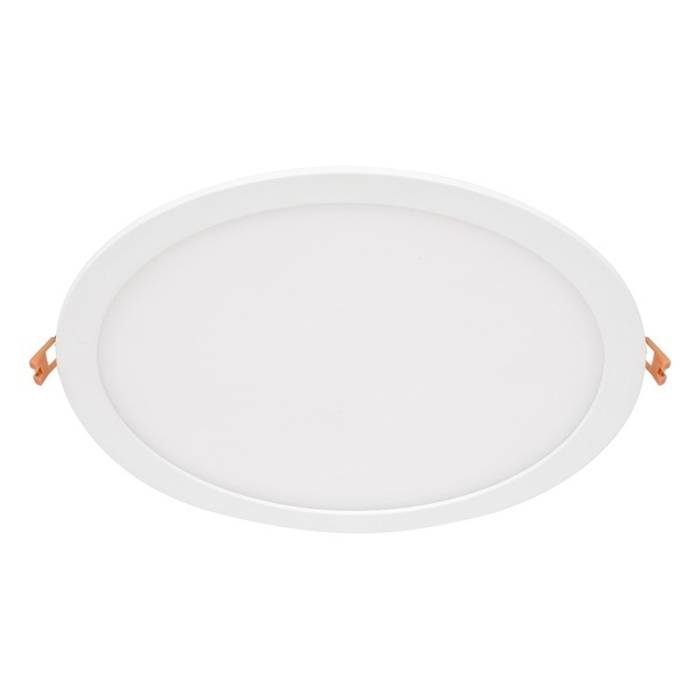 EVN Einbaupanel LPRW303540