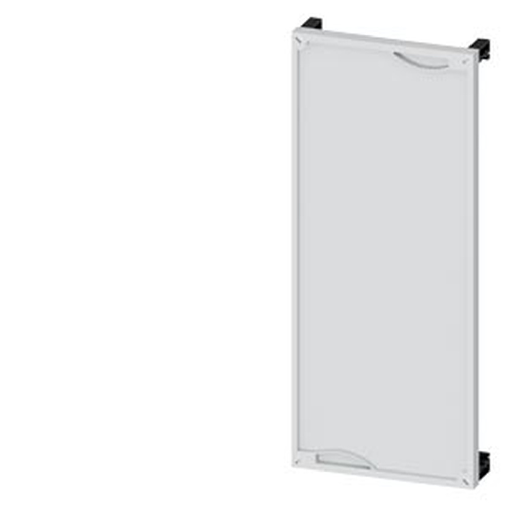 Siemens Einbausatz Leerfeldabdckung 8GK4501-4KK11