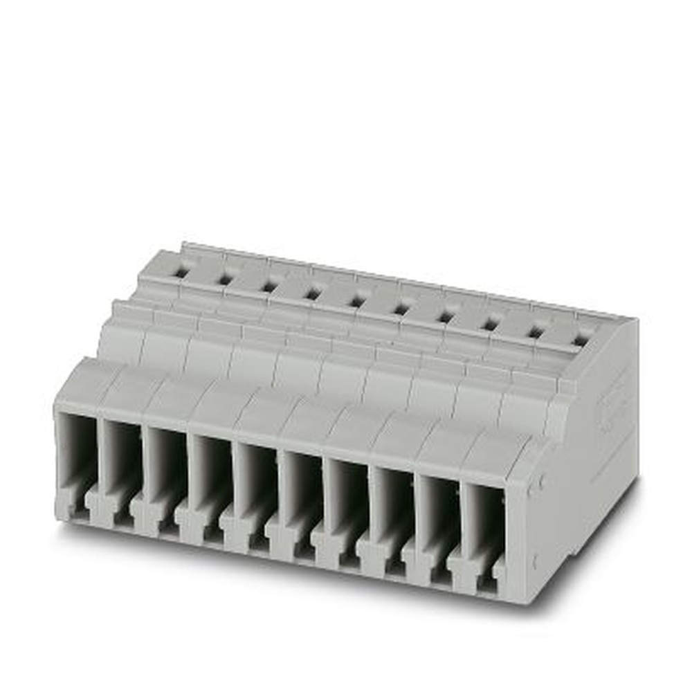 Phoenix Contact COMBI Kupplung 3042311 Typ SC 2,5/10