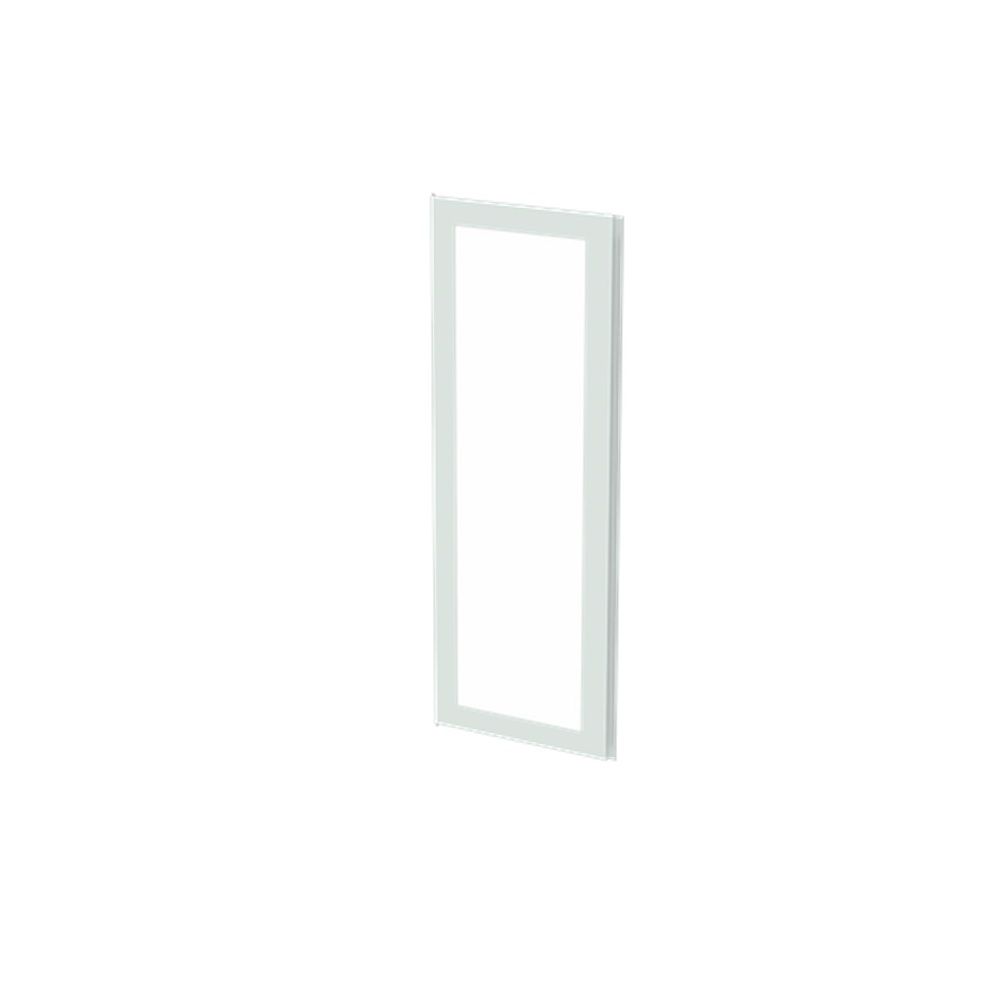 Striebel & John Transparente Tür 2CPX052352R9999 Typ CTT29