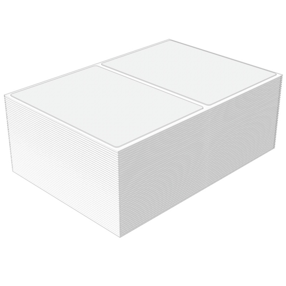 Weidmüller Gerätemarkierung 2885720000 Typ CC-FO 74/101 MM WS