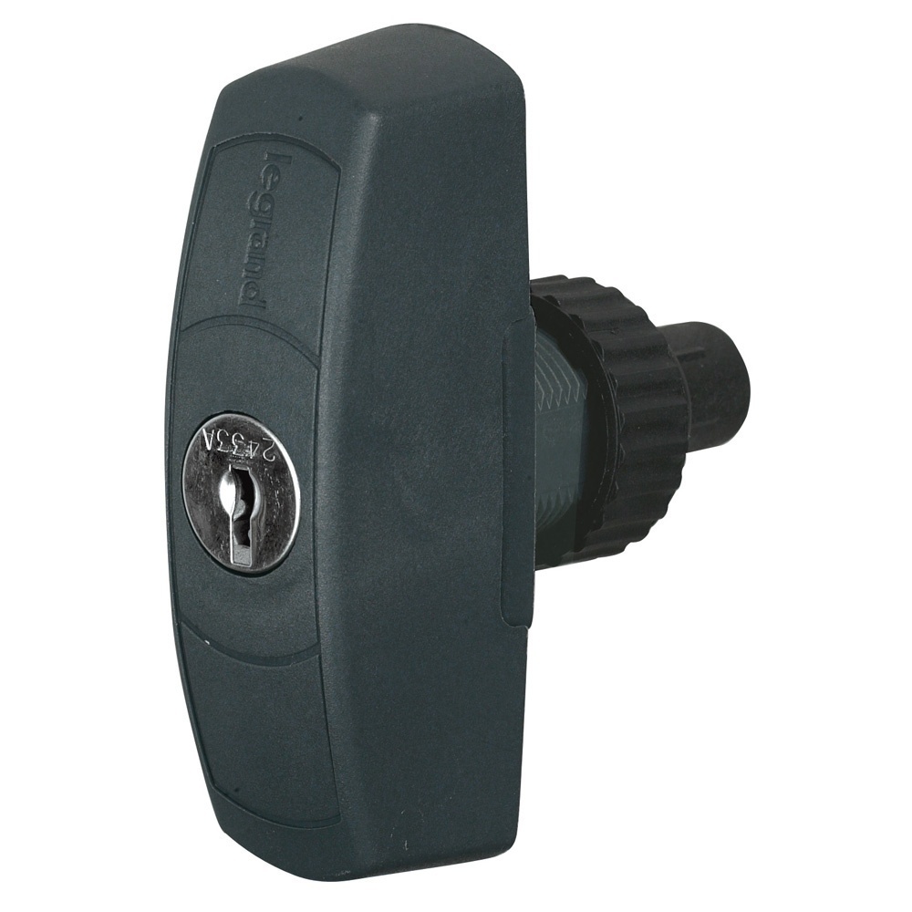 Legrand Schloß 036806